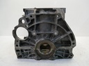 MTD-452525-8