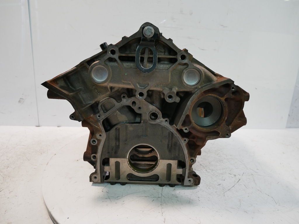 MTD-452697-1
