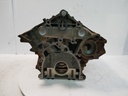 MTD-452697-1