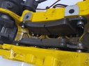 MTD-507457-10