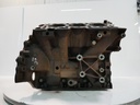 MTD-452697-6