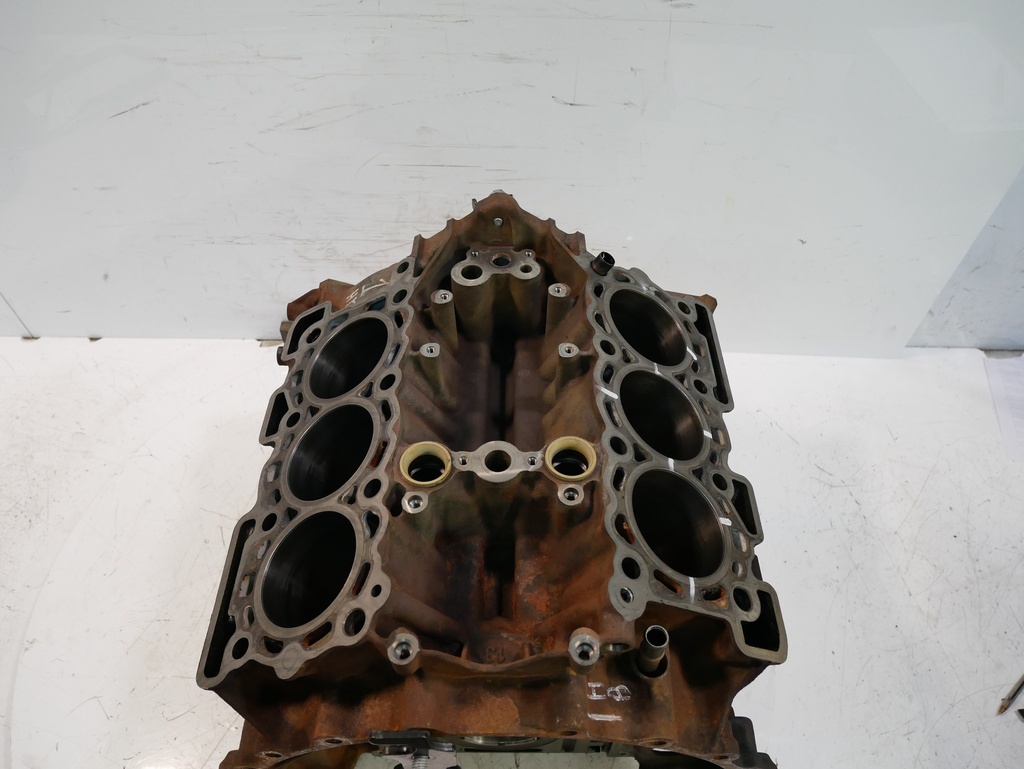 MTD-452697-8