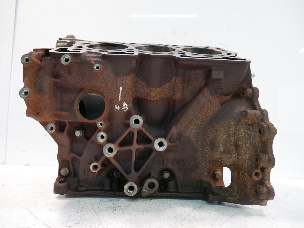 MTD-452697-9
