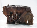 MTD-452697-9