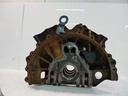 MTD-452697-10