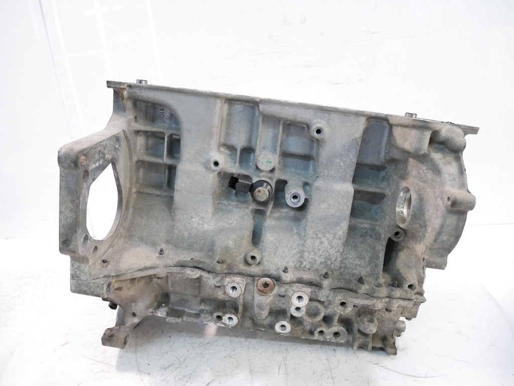 MTD-453869-2