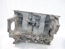 MTD-453869-2