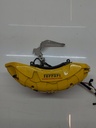 MTD-507459-1