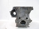 MTD-453869-4