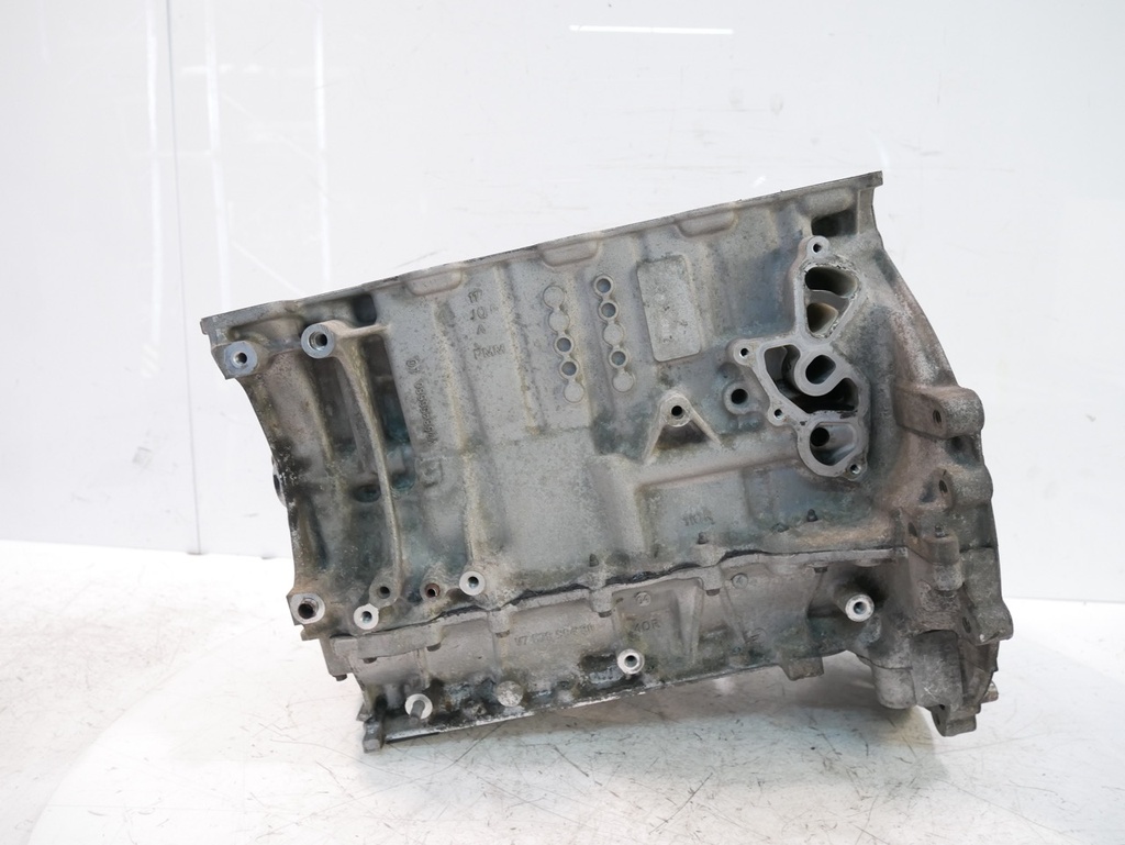 MTD-453869-6