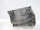 MTD-453869-6