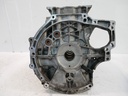 MTD-453869-7
