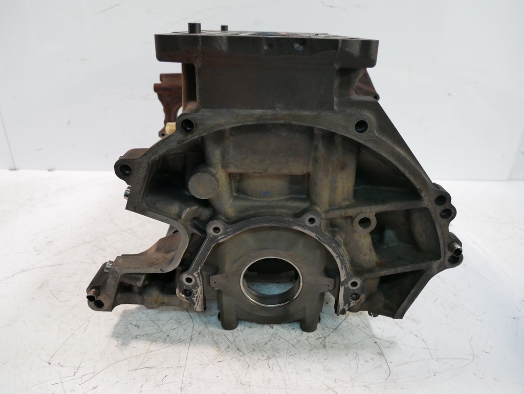 MTD-455042-1