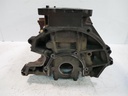 MTD-455042-1