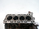 MTD-455042-2