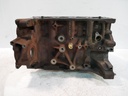 MTD-455042-5