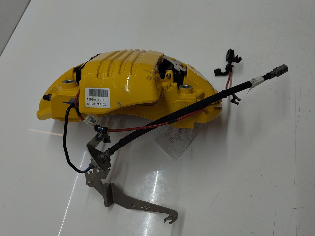 MTD-507459-2