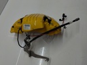 MTD-507459-2