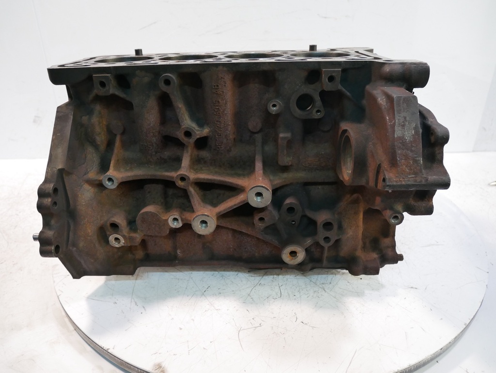 MTD-455042-6