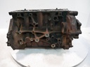 MTD-455042-6