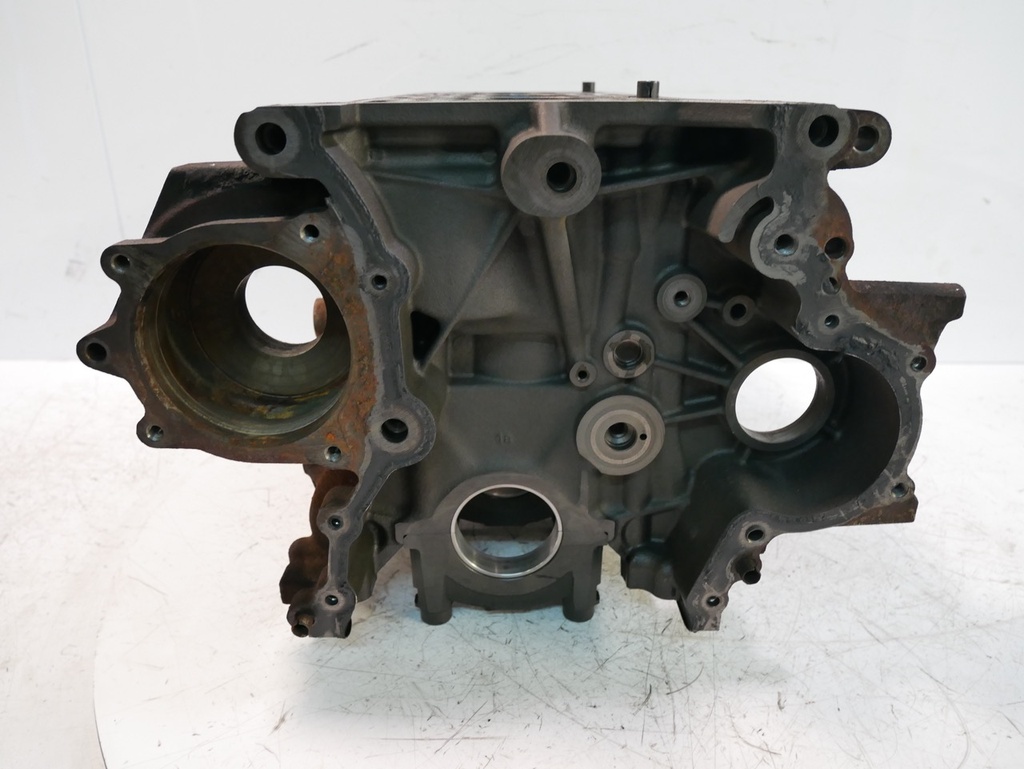 MTD-455042-7
