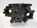 MTD-455042-7