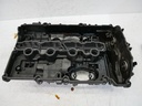 MTD-452831-1