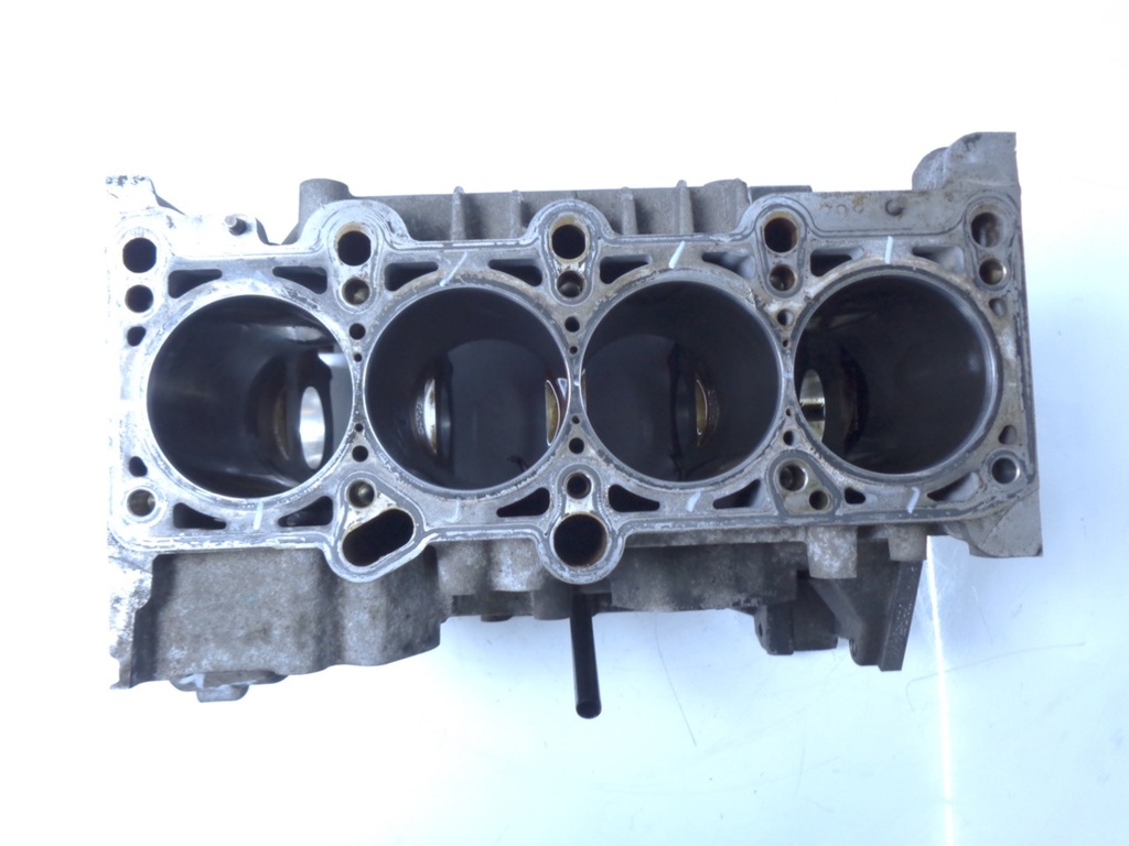 MTD-455339-3