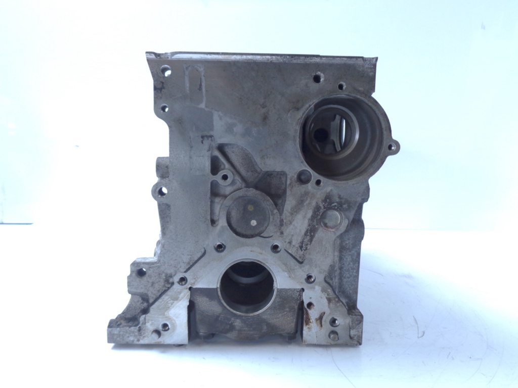 MTD-455339-4