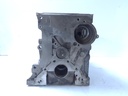 MTD-455339-4