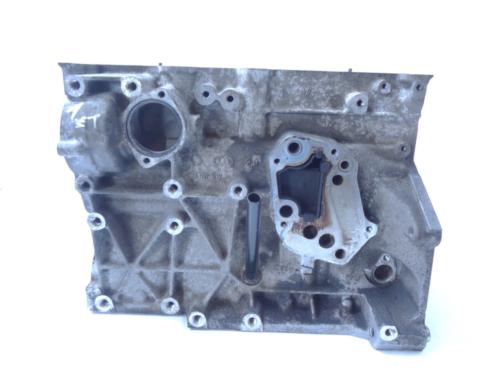 MTD-455339-5