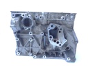 MTD-455339-5