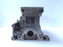 MTD-455339-6
