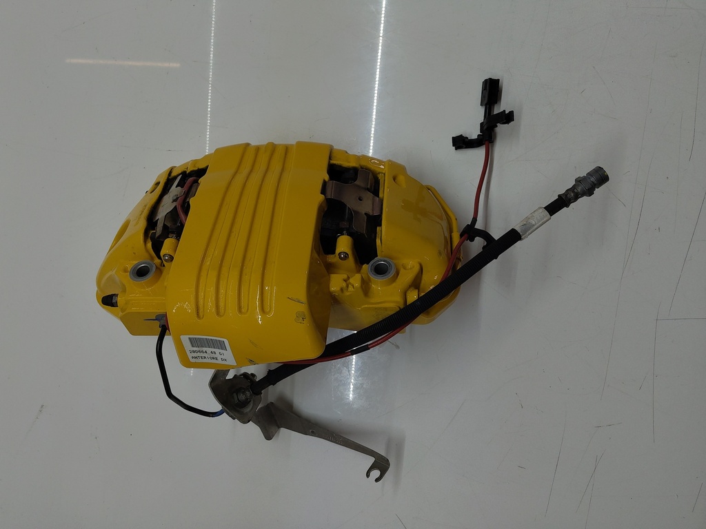 MTD-507459-3