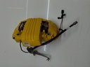MTD-507459-3