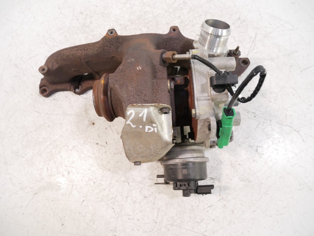 MTD-441555-1