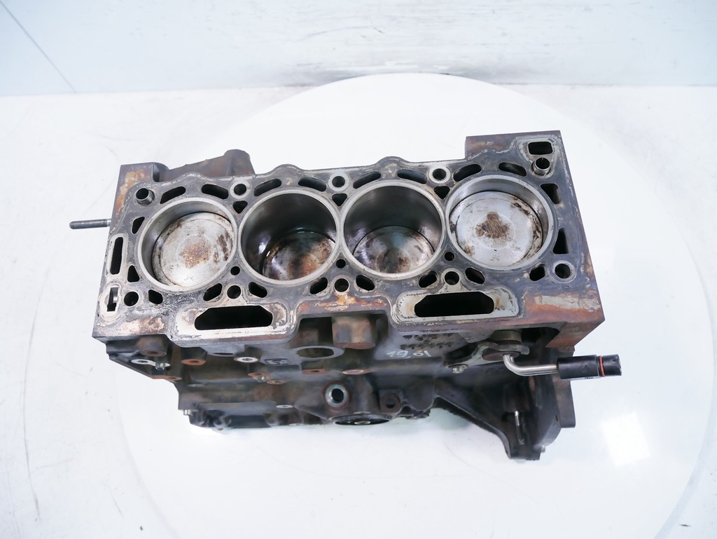 MTD-411803-1