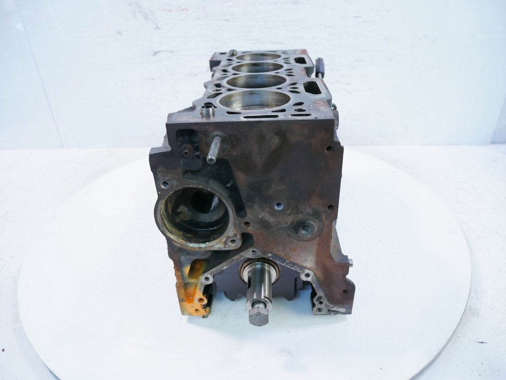 MTD-411803-2