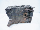 MTD-411803-3