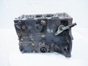 MTD-411803-4