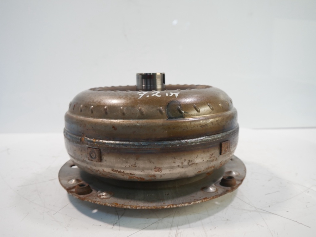 MTD-483514-1