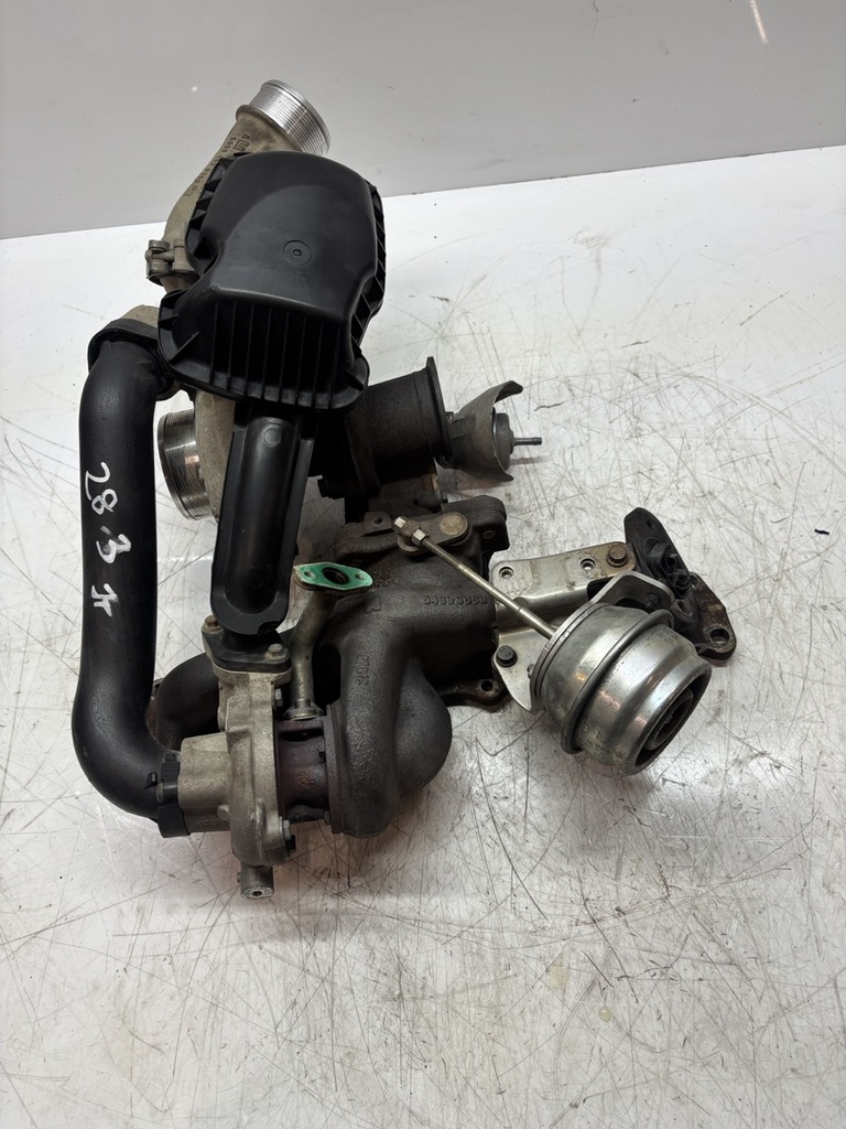 MTD-493377-3