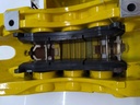 MTD-507459-4