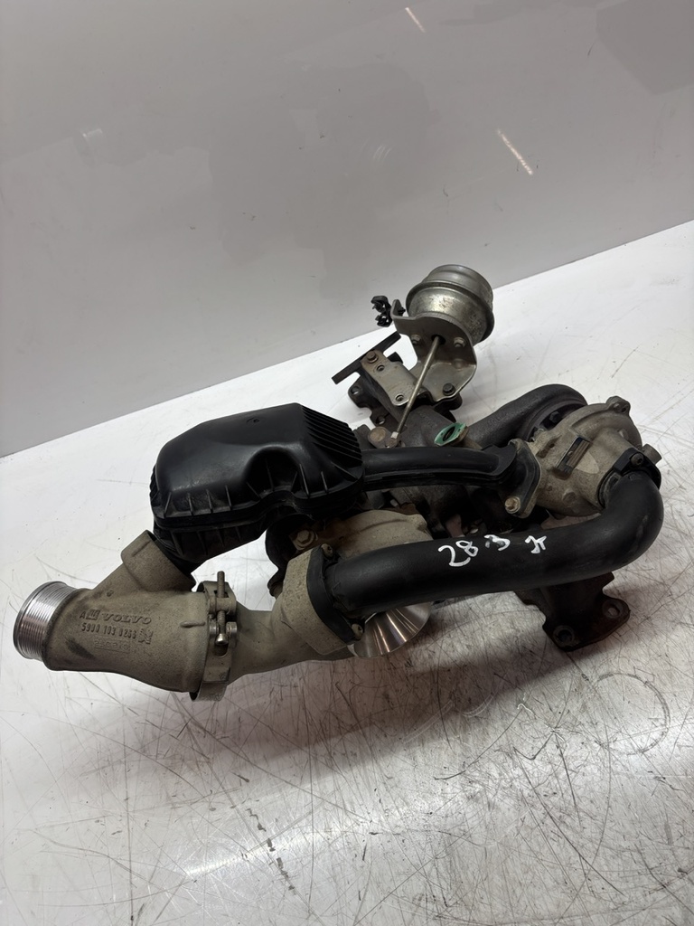 MTD-493377-4