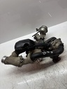 MTD-493377-4