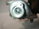 MTD-480434-2