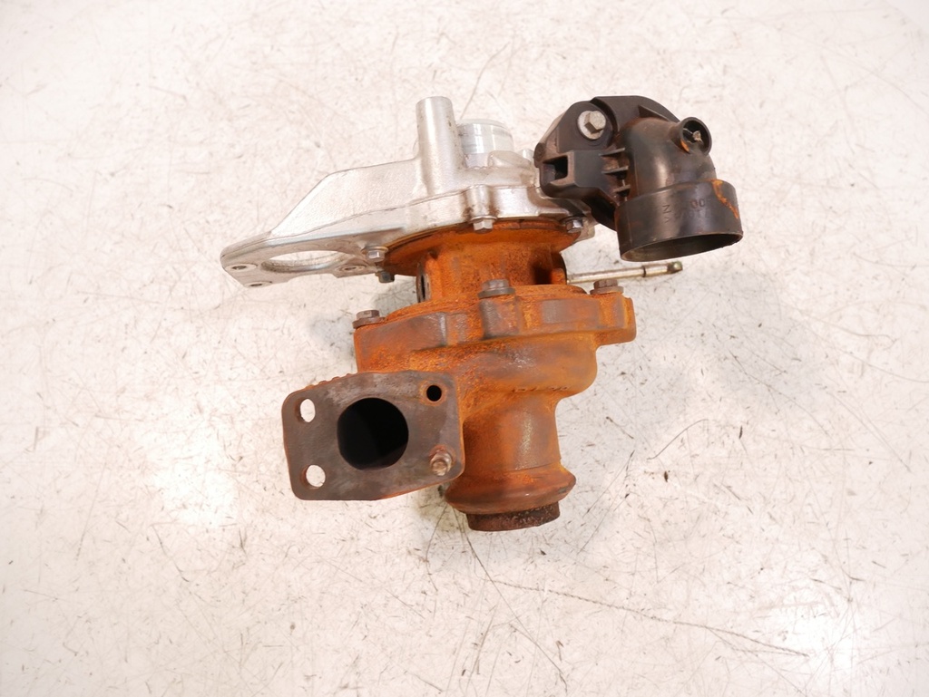 MTD-443734-1