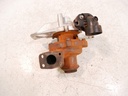 MTD-443734-1