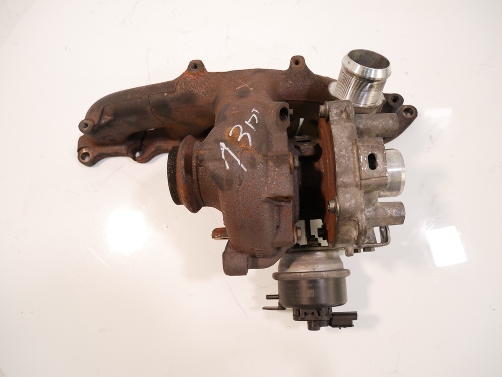 MTD-445167-1