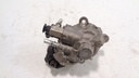 MTD-395301-1